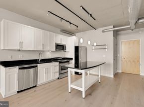 2125 14TH Street NW 618, Washington DC 20009