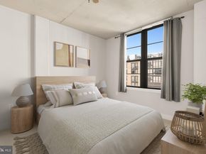 2125 14TH Street NW 618, Washington DC 20009