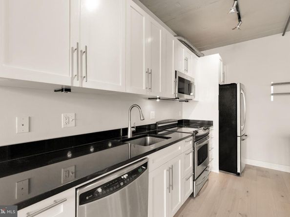 2125 14TH Street NW 618, Washington DC 20009