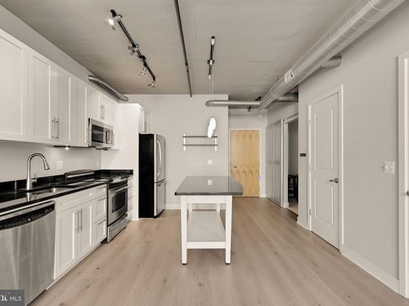 2125 14TH Street NW 618, Washington DC 20009