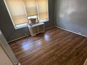 1602 S Newkirk Street, Philadelphia PA 19145