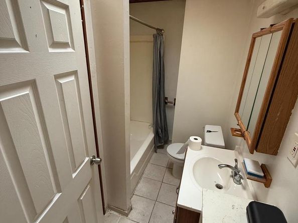 1602 S Newkirk Street, Philadelphia PA 19145
