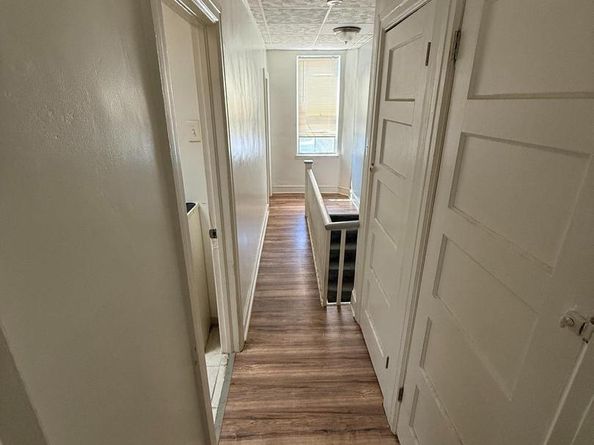 1602 S Newkirk Street, Philadelphia PA 19145