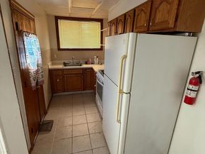 1602 S Newkirk Street, Philadelphia PA 19145