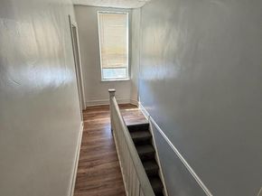 1602 S Newkirk Street, Philadelphia PA 19145