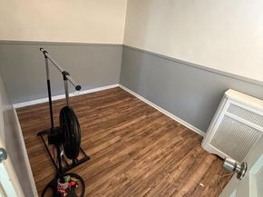 1602 S Newkirk Street, Philadelphia PA 19145