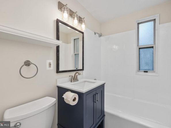 4307 2nd Road N 43074, Arlington VA 22203