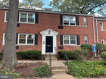 4307 2nd Road N