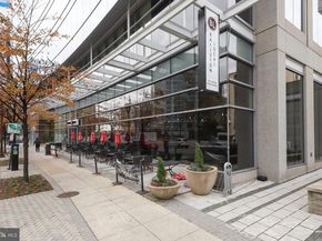 4307 2nd Road N 43074, Arlington VA 22203