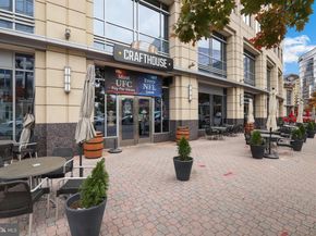 4307 2nd Road N 43074, Arlington VA 22203