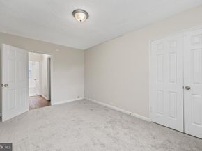 4307 2nd Road N 43074, Arlington VA 22203