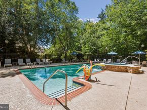 11776 Stratford House Place 1103, Reston VA 20190