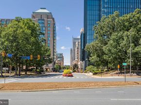 11776 Stratford House Place 1103, Reston VA 20190