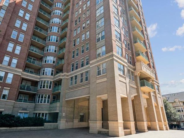 11776 Stratford House Place 1103, Reston VA 20190