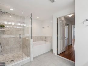 11776 Stratford House Place 1103, Reston VA 20190