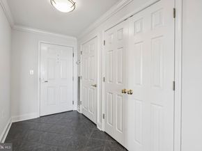 11776 Stratford House Place 1103, Reston VA 20190