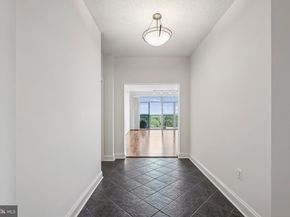 11776 Stratford House Place 1103, Reston VA 20190