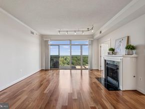 11776 Stratford House Place 1103, Reston VA 20190