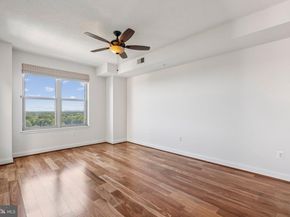 11776 Stratford House Place 1103, Reston VA 20190