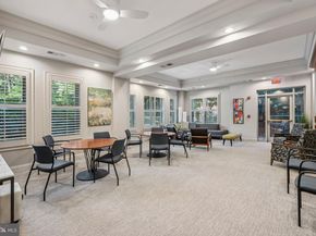 11776 Stratford House Place 1103, Reston VA 20190