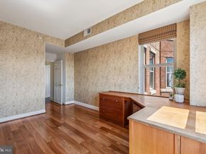 11776 Stratford House Place 1103, Reston VA 20190