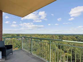 11776 Stratford House Place 1103, Reston VA 20190