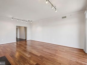 11776 Stratford House Place 1103, Reston VA 20190