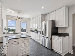 11776 Stratford House Place 1103, Reston VA 20190