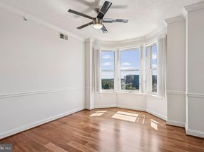11776 Stratford House Place 1103, Reston VA 20190