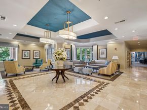 11776 Stratford House Place 1103, Reston VA 20190