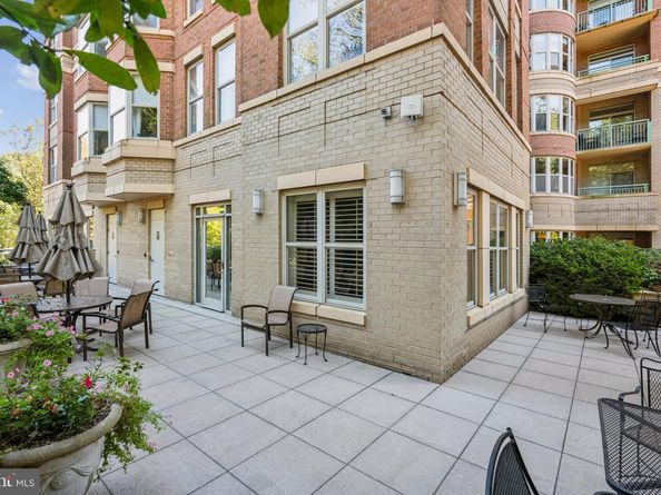 11776 Stratford House Place 1103, Reston VA 20190