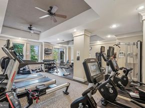 11776 Stratford House Place 1103, Reston VA 20190