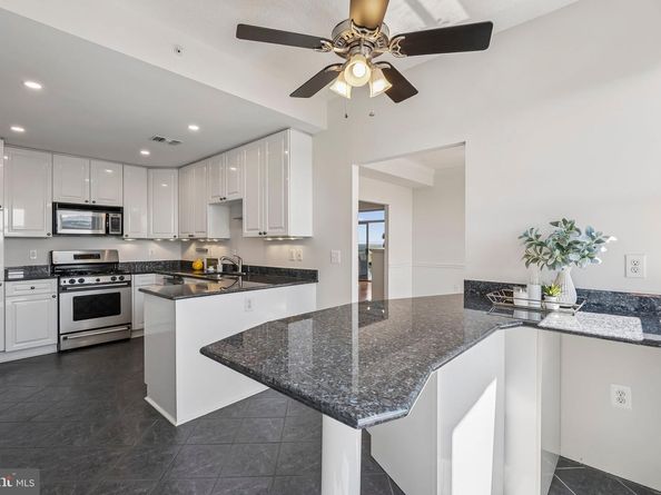 11776 Stratford House Place 1103, Reston VA 20190
