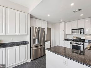 11776 Stratford House Place 1103, Reston VA 20190