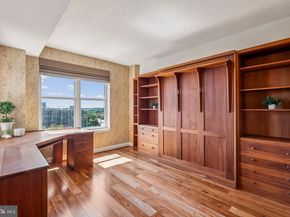 11776 Stratford House Place 1103, Reston VA 20190