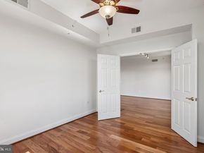 11776 Stratford House Place 1103, Reston VA 20190