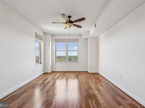 11776 Stratford House Place 1103, Reston VA 20190