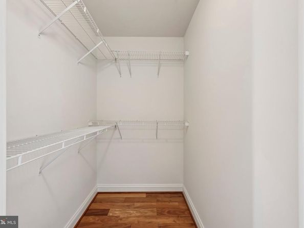 11776 Stratford House Place 1103, Reston VA 20190