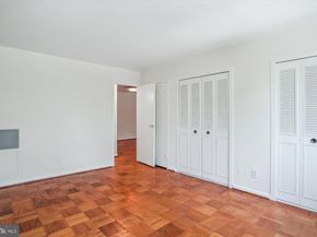 4977 Battery Lane 1319, Bethesda MD 20814
