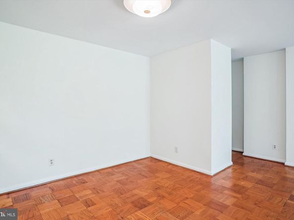 4977 Battery Lane 1319, Bethesda MD 20814