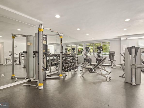 4977 Battery Lane 1319, Bethesda MD 20814