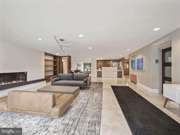 4977 Battery Lane 1319, Bethesda MD 20814