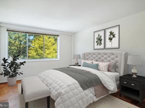 4977 Battery Lane 1319, Bethesda MD 20814