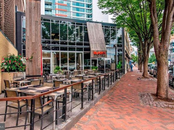 4977 Battery Lane 1319, Bethesda MD 20814