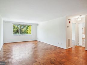 4977 Battery Lane 1319, Bethesda MD 20814