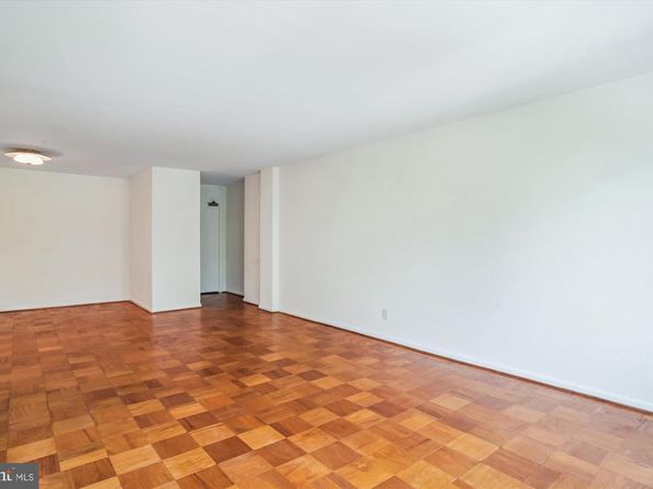 4977 Battery Lane 1319, Bethesda MD 20814