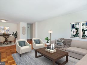 4977 Battery Lane 1319, Bethesda MD 20814