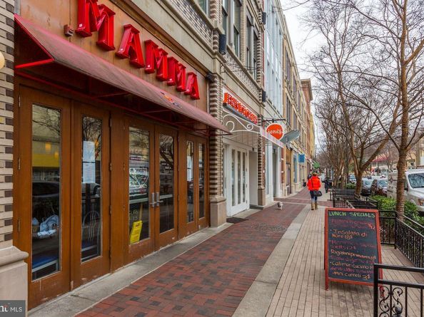 4977 Battery Lane 1319, Bethesda MD 20814