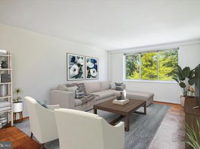 4977 Battery Lane 1319, Bethesda MD 20814