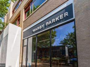 4977 Battery Lane 1319, Bethesda MD 20814